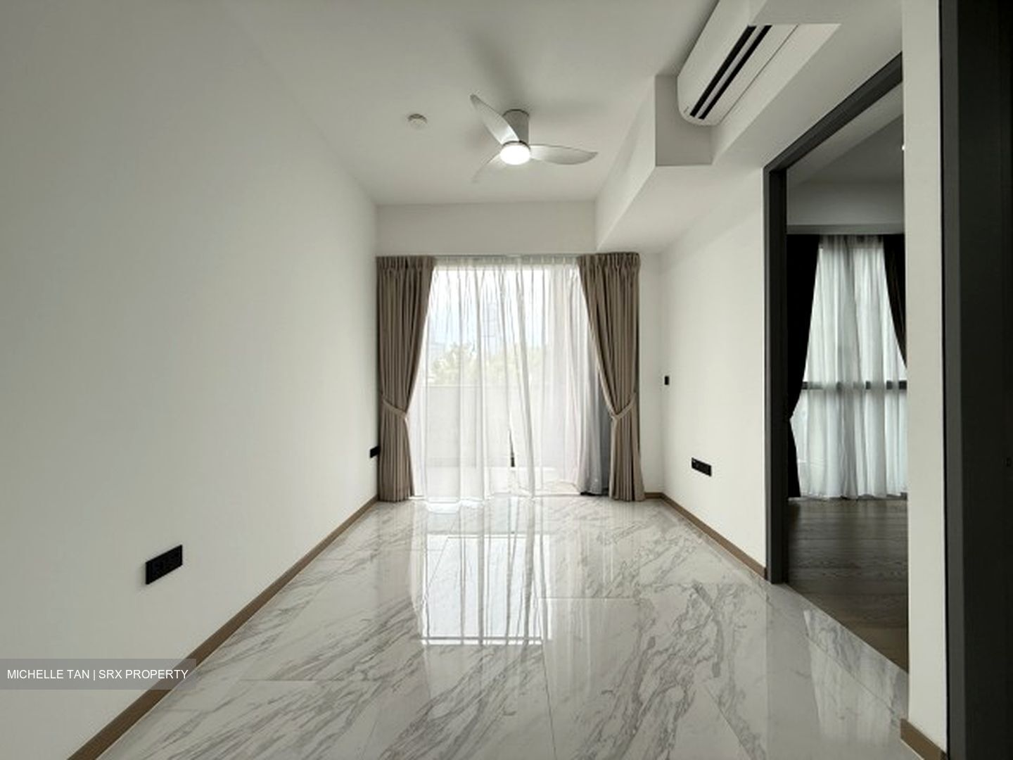 The Landmark (D3), Condominium #560419981